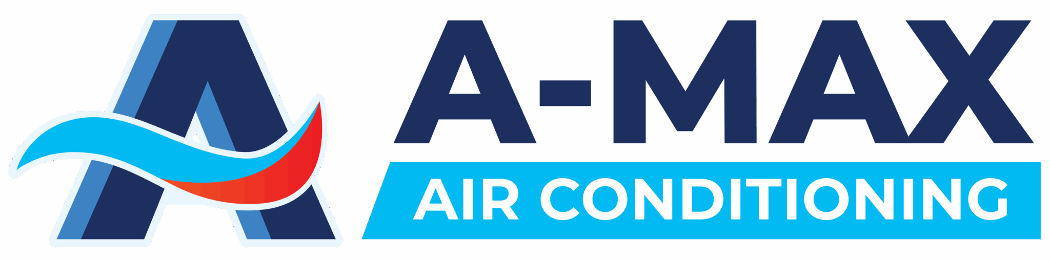 Homepage | A-Max Air Conditioning