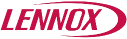 Lennox logo