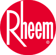 Rheem logo.svg 1