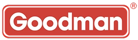 goodman ac 1 logo